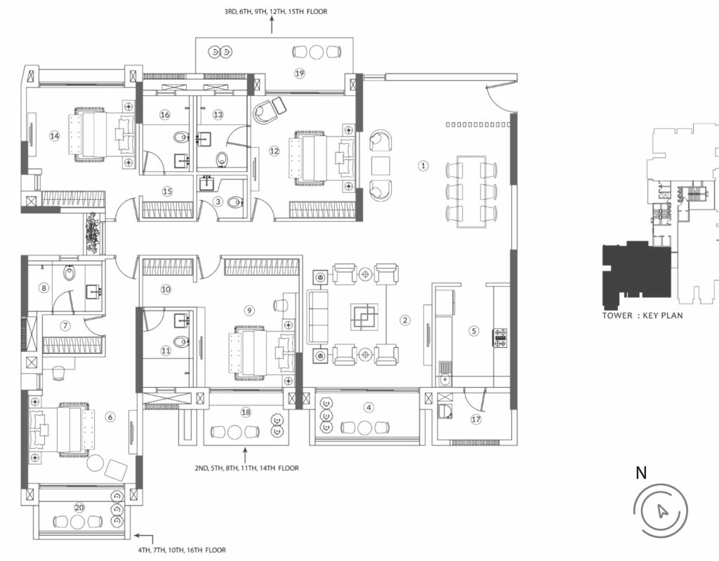 Floor_Plan_Type_A