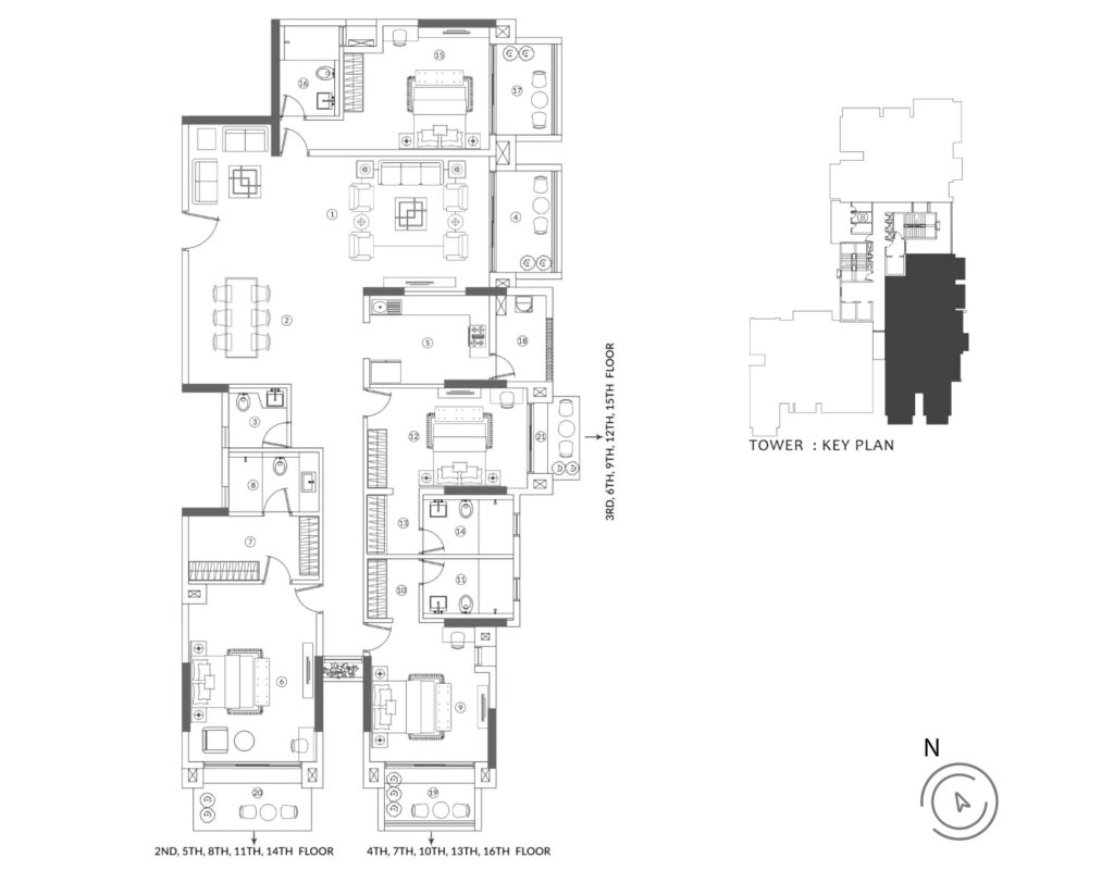 Floor_Plan_Type_B