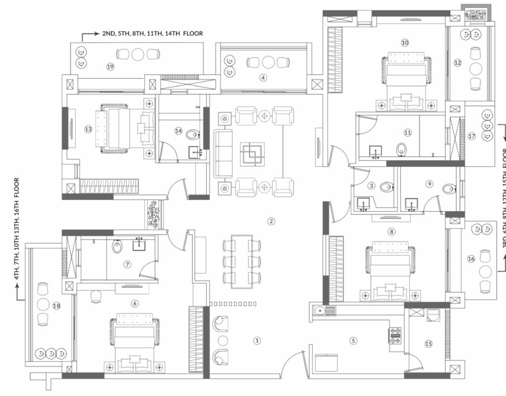 Floor_Plan_Type_C