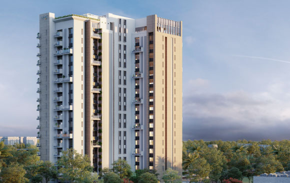 Overview-Column-1
