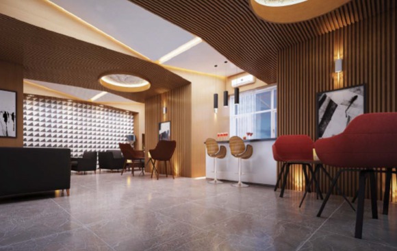 column-3_1