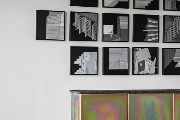 Gallery_14