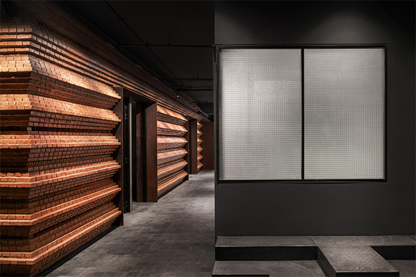 Gallery_3