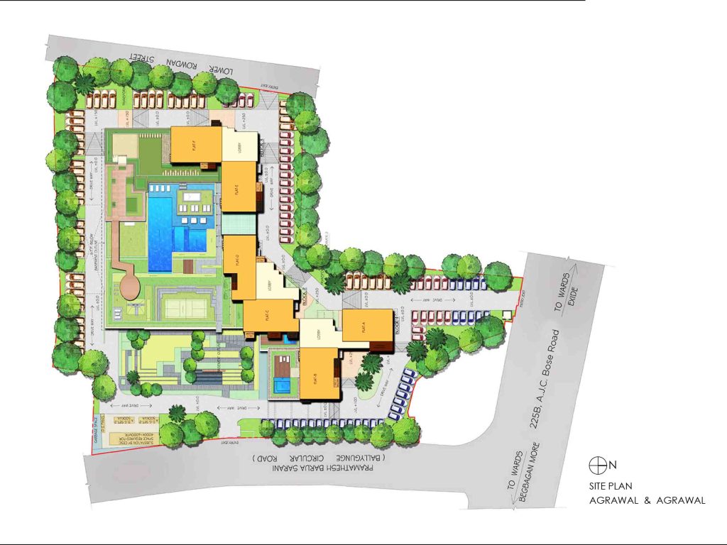 Site_Plan
