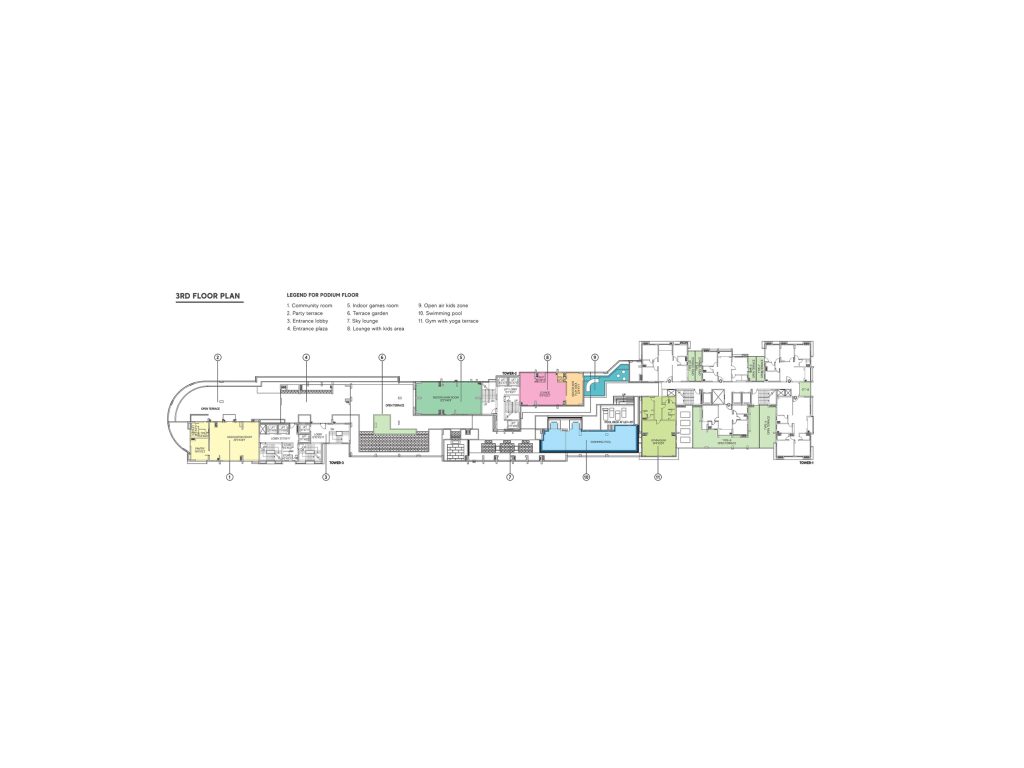 floor_plan_1-1