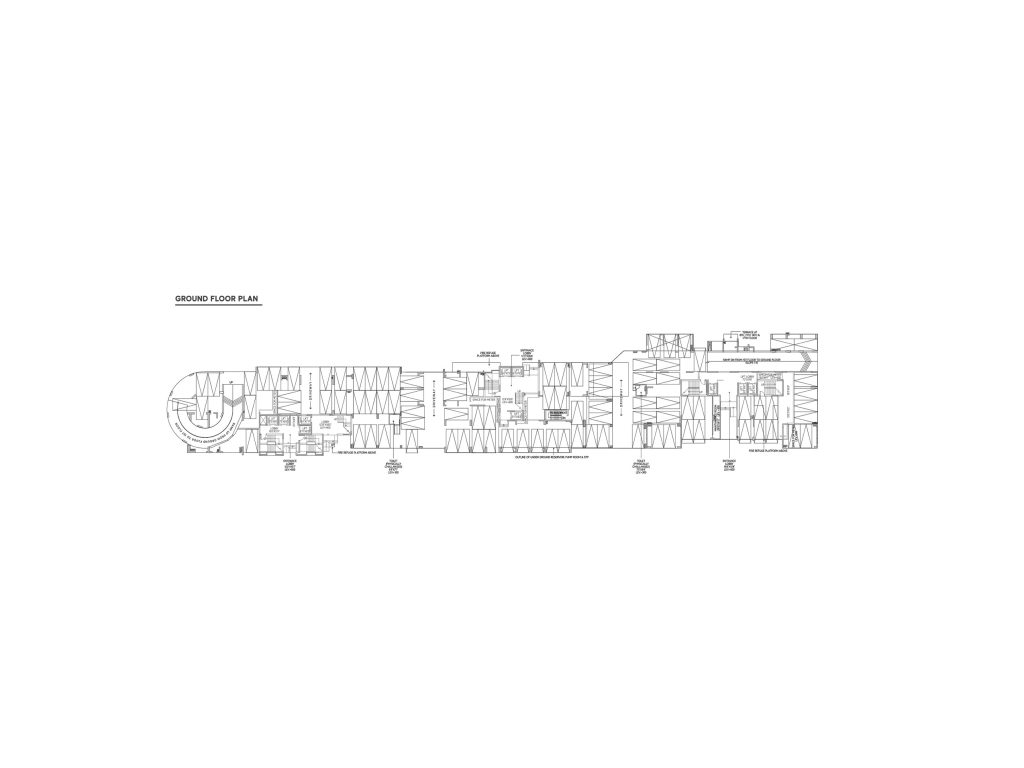 floor_plan_1