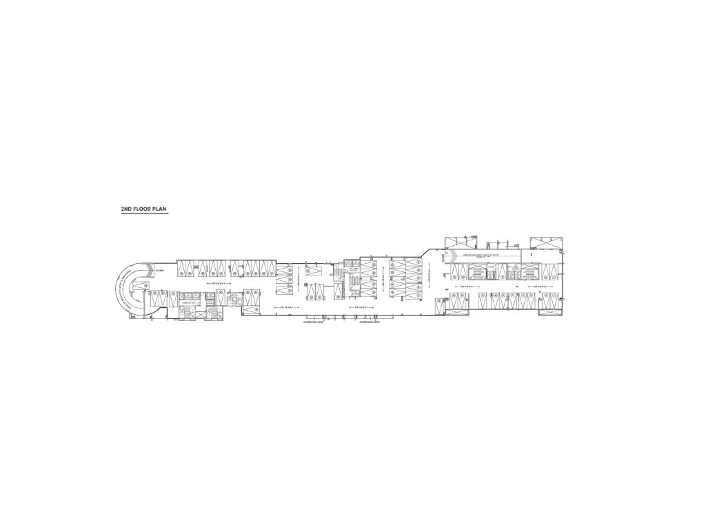 floor_plan_3